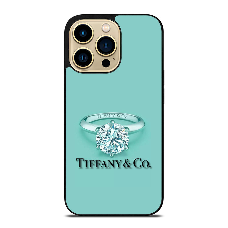 ZOMBIE ALICE IN WONDERLAND iPhone 14 Pro Max Case