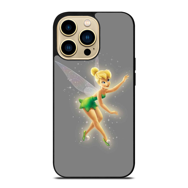 ZOMBIE ALICE IN WONDERLAND iPhone 14 Pro Max Case