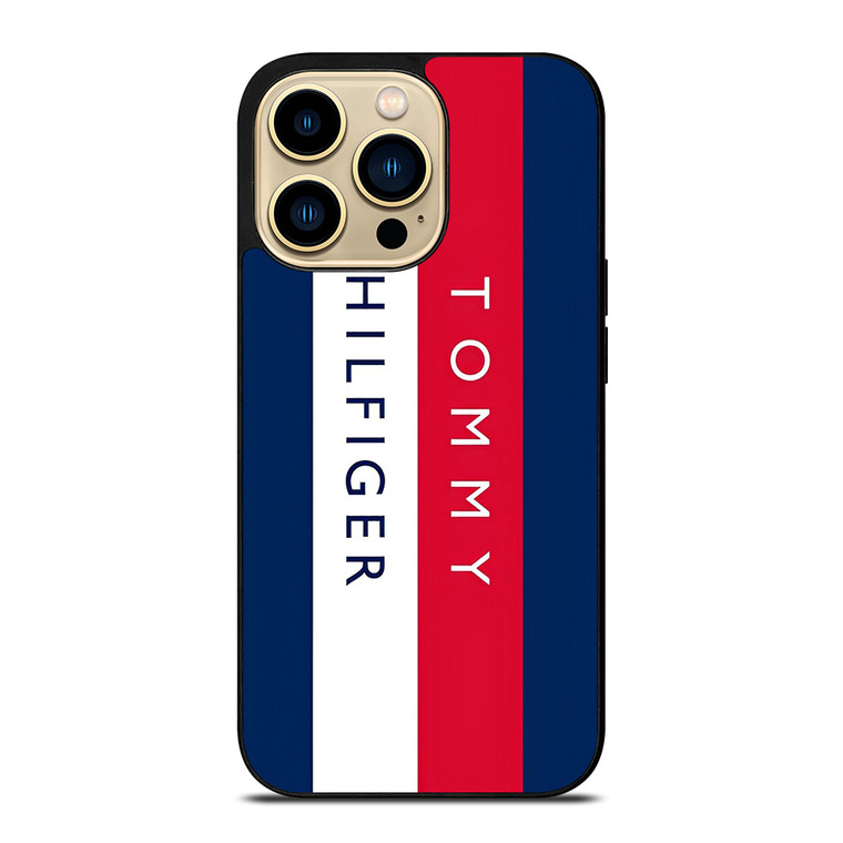 ZOMBIE ALICE IN WONDERLAND iPhone 14 Pro Max Case