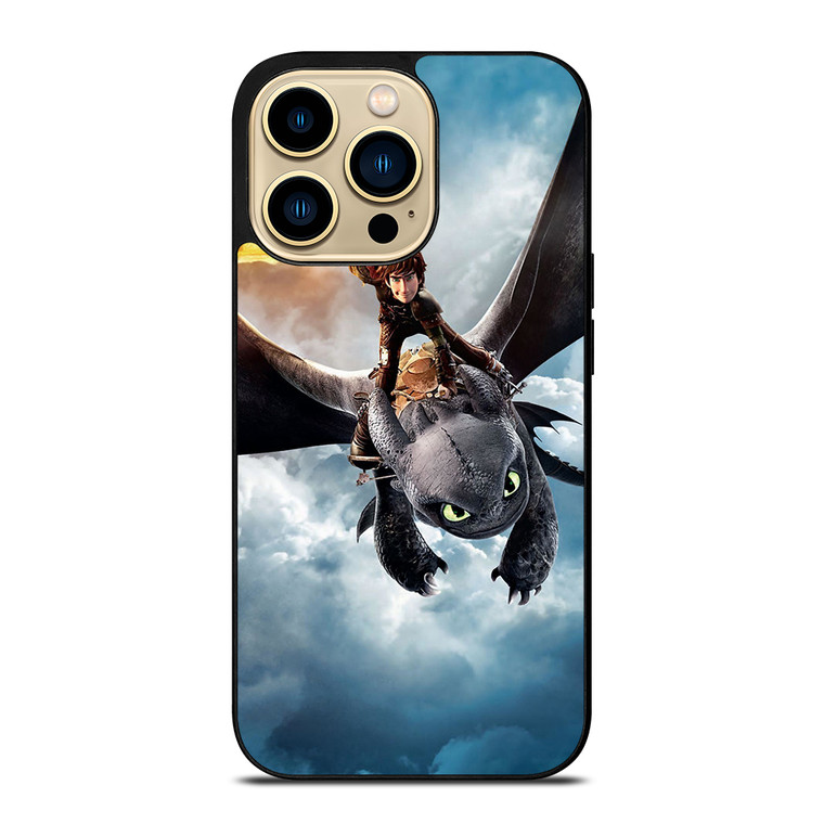 ZOMBIE ALICE IN WONDERLAND iPhone 14 Pro Max Case