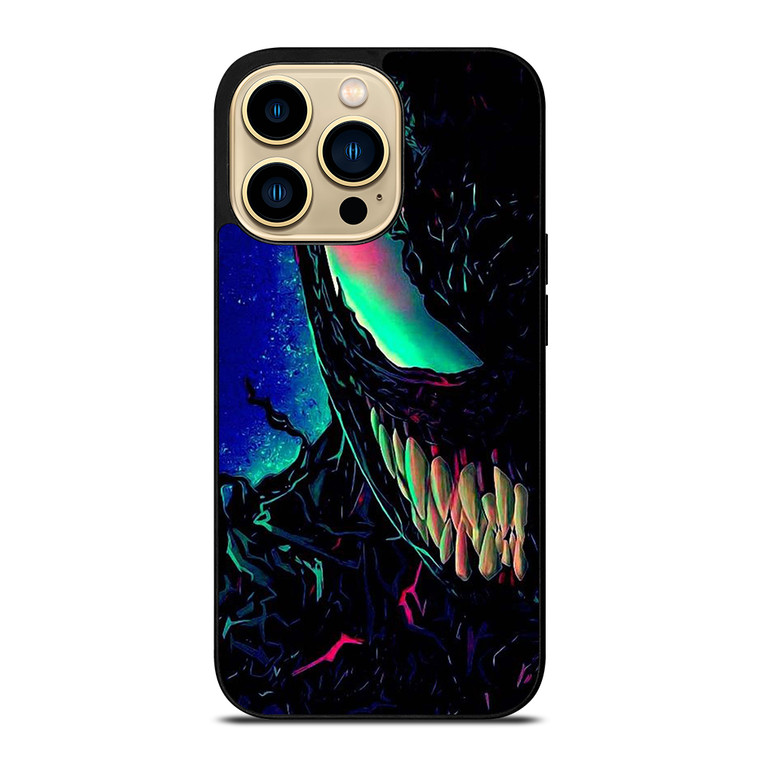 ZOMBIE ALICE IN WONDERLAND iPhone 14 Pro Max Case