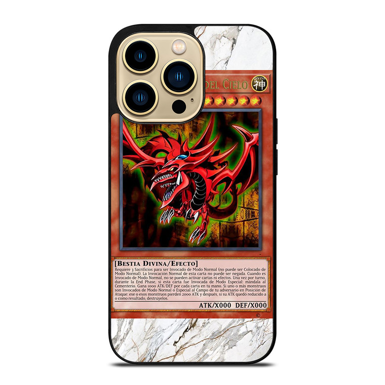 ZOMBIE ALICE IN WONDERLAND iPhone 14 Pro Max Case