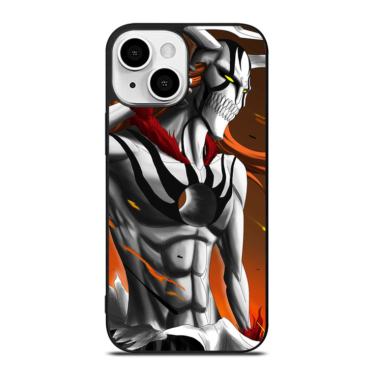 ICHIGO KUROSAKI BLEACH MANGA ANIME iPhone 13 Mini Case
