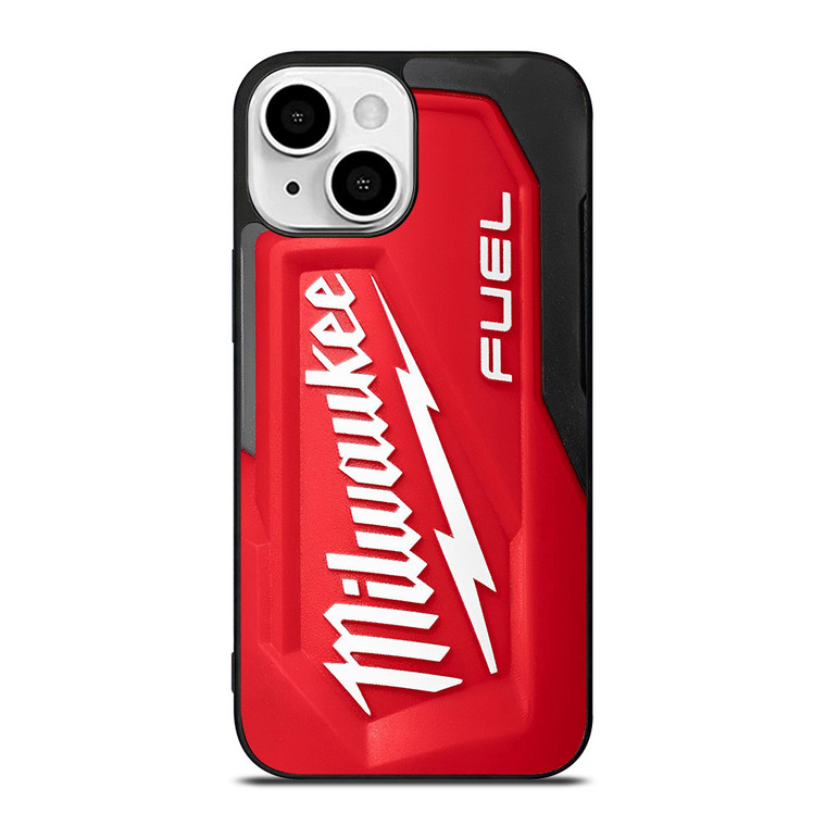 MILWAUKEE TOOL REPAIR iPhone 13 Mini Case