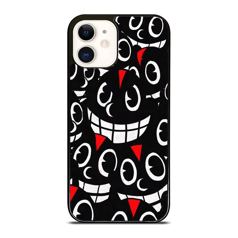 LIL DARKIE 946 iPhone 12 Case