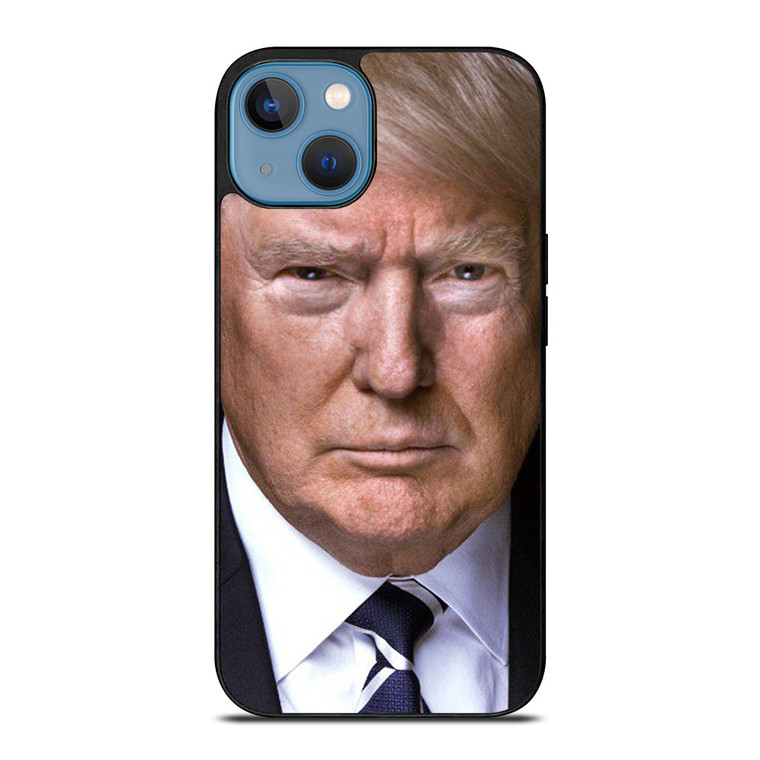 DONALD TRUMP SIGHT iPhone 12 Mini Case DONALD TRUMP SIGHT iPhone 12 Mini Case