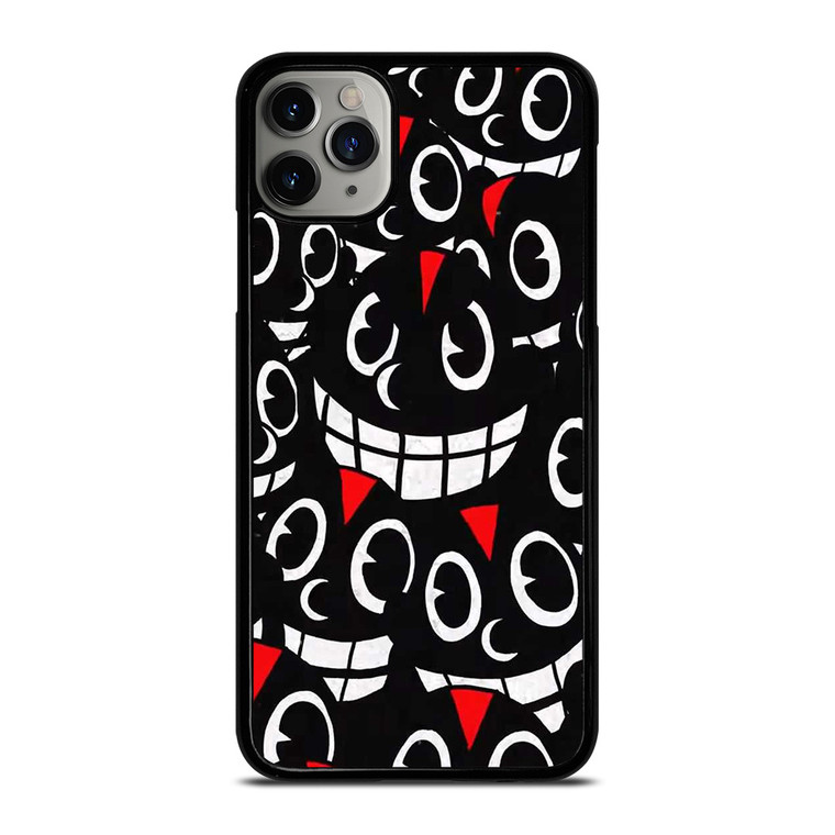 LIL DARKIE iPhone 11 Pro Max Case