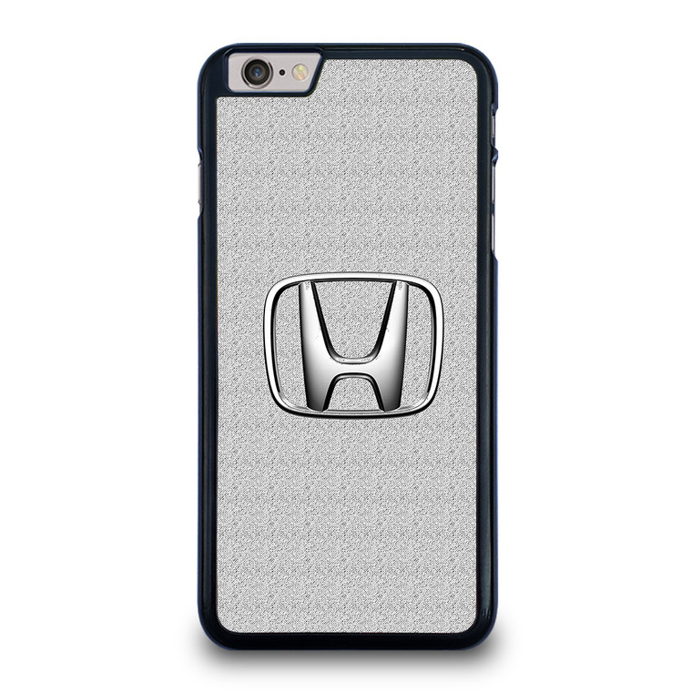 HONDA LOGO EMBLEM iPhone 6 / 6S Plus Case