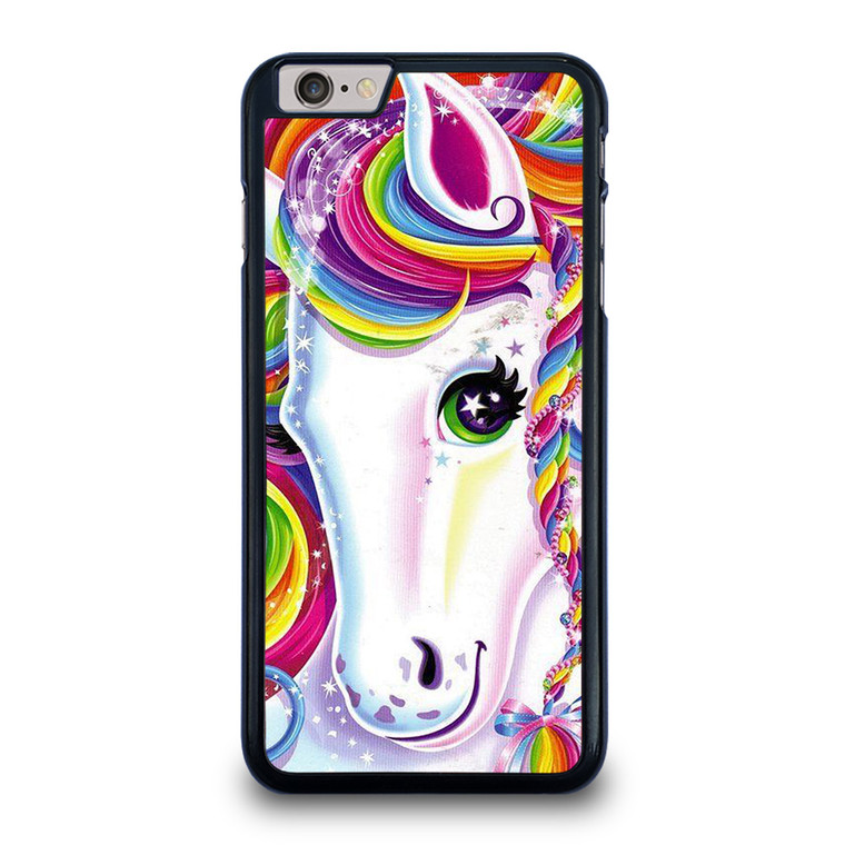 LISA FRANK UNICORN iPhone 6 / 6S Plus Case