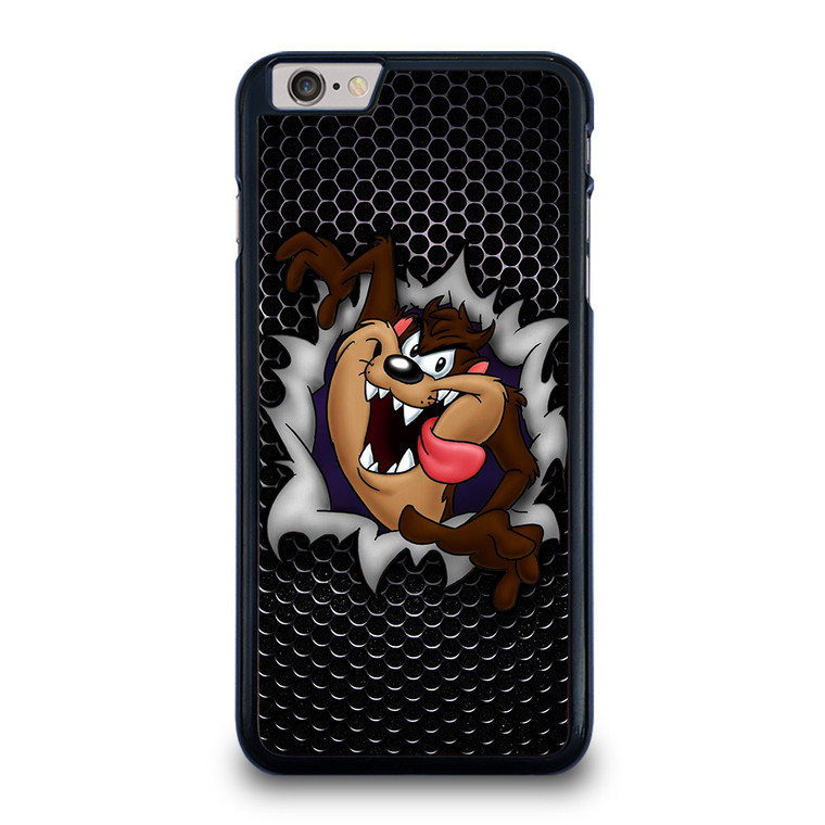 TAZ TASMANIAN DEVIL iPhone 6 / 6S Plus Case