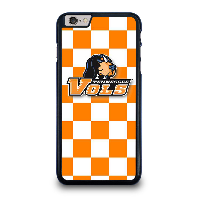 TENNESSEE VOLS DOG SYMBOL iPhone 6 / 6S Plus Case