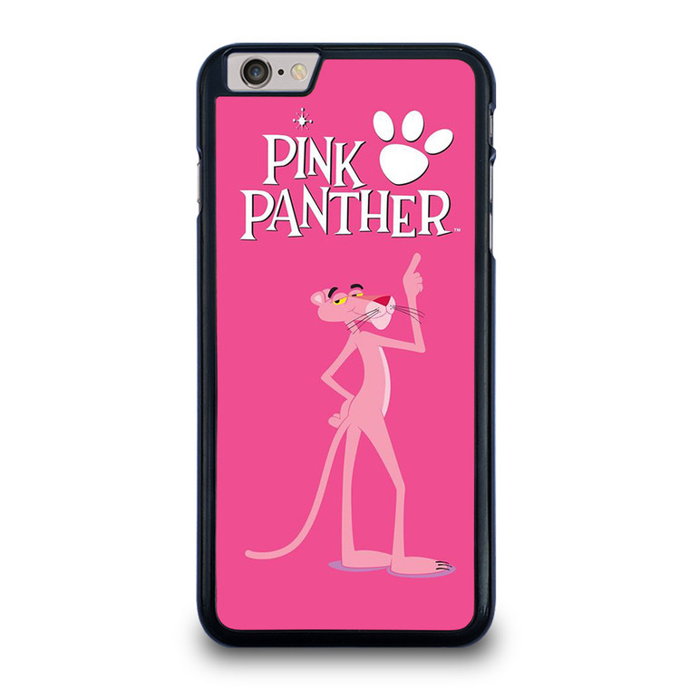 THE PINK PANTHER DANCE iPhone 6 / 6S Plus Case