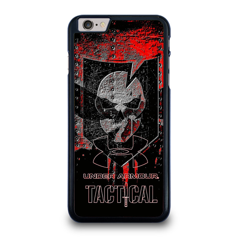UNDER ARMOUR TACTICAL iPhone 6 / 6S Plus Case