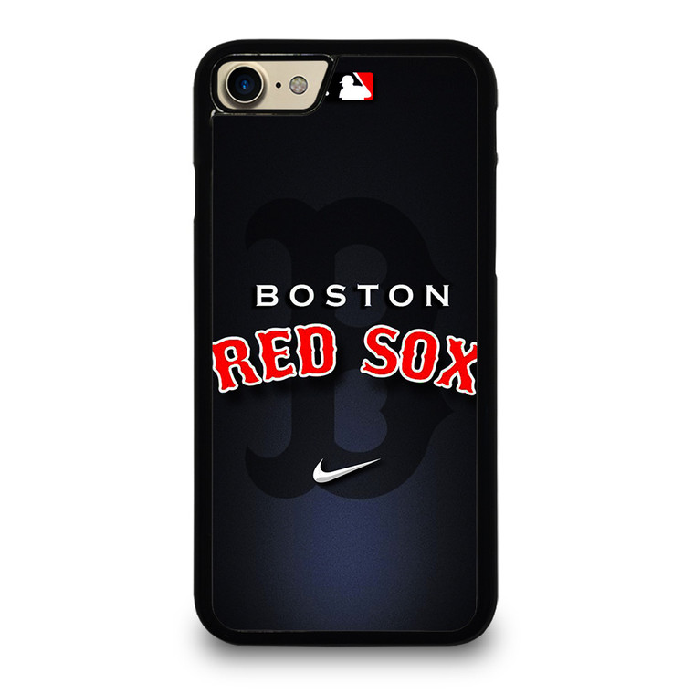 BOSTON RED SOX MLB BASEBALL iPhone 7 Case