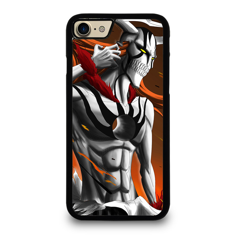 ICHIGO KUROSAKI BLEACH MANGA ANIME iPhone 7 Case