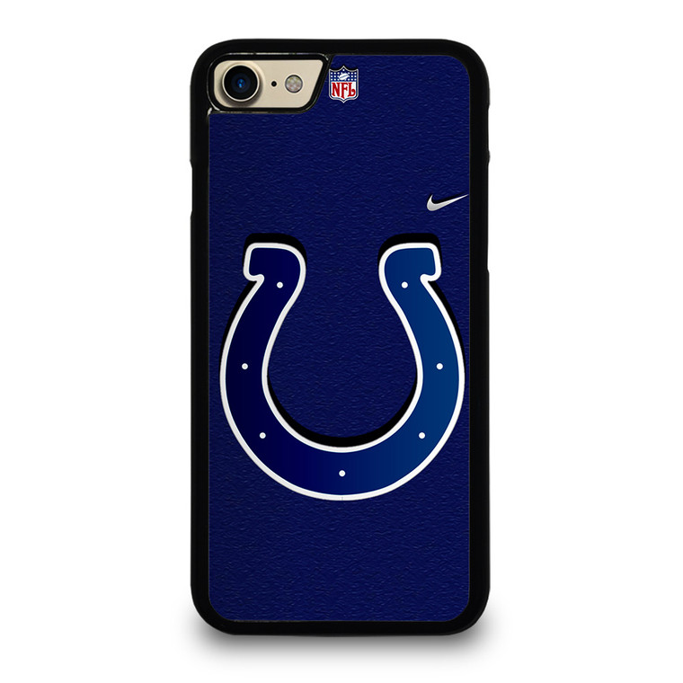 INDIANAPOLIS COLTS NFL ICON iPhone 7 Case