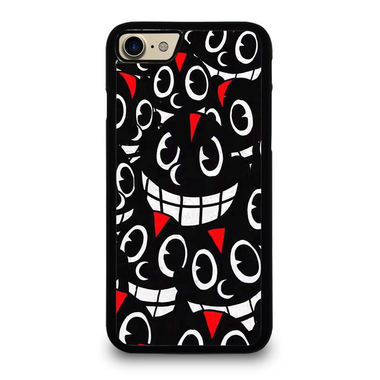 LIL DARKIE iPhone 7 Case