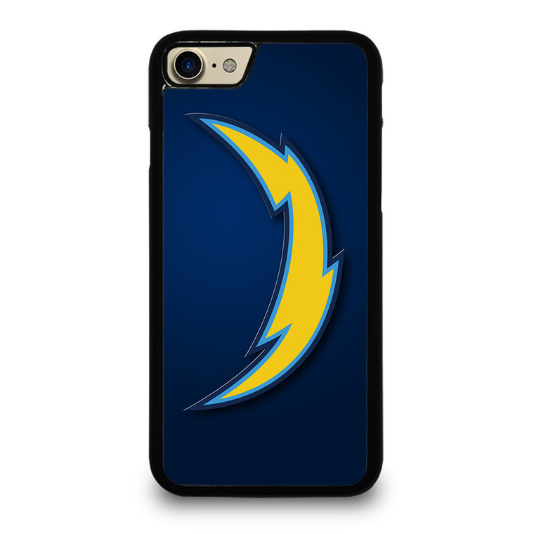 SAN DIEGO CHARGERS ICON LOGO iPhone 7 Case