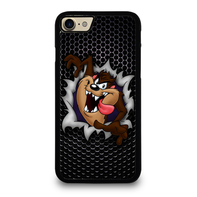 TAZ TASMANIAN DEVIL iPhone 7 Case