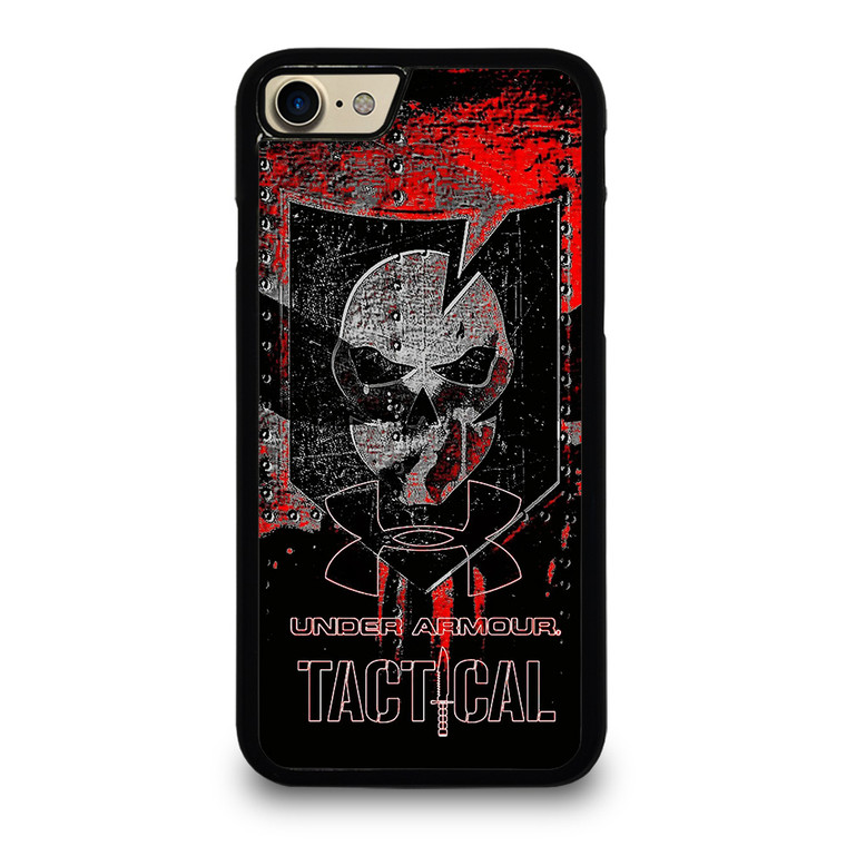 UNDER ARMOUR TACTICAL iPhone 7 Case
