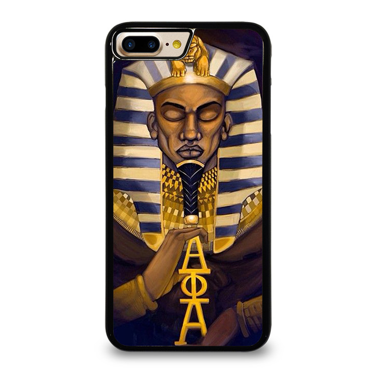 ALPHA PHI ALPHA iPhone 7 Plus Case