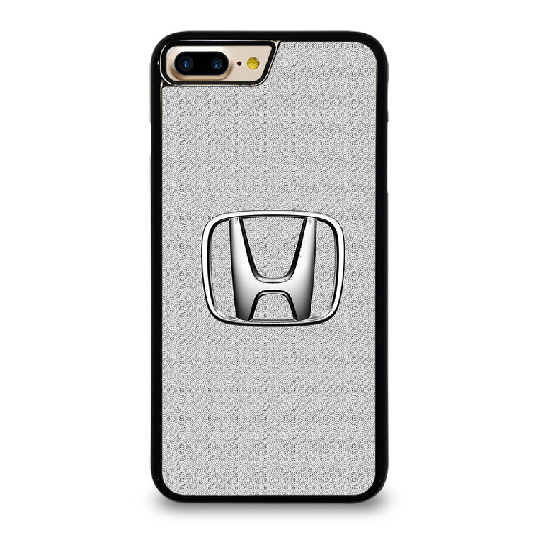 HONDA LOGO EMBLEM iPhone 7 Plus Case