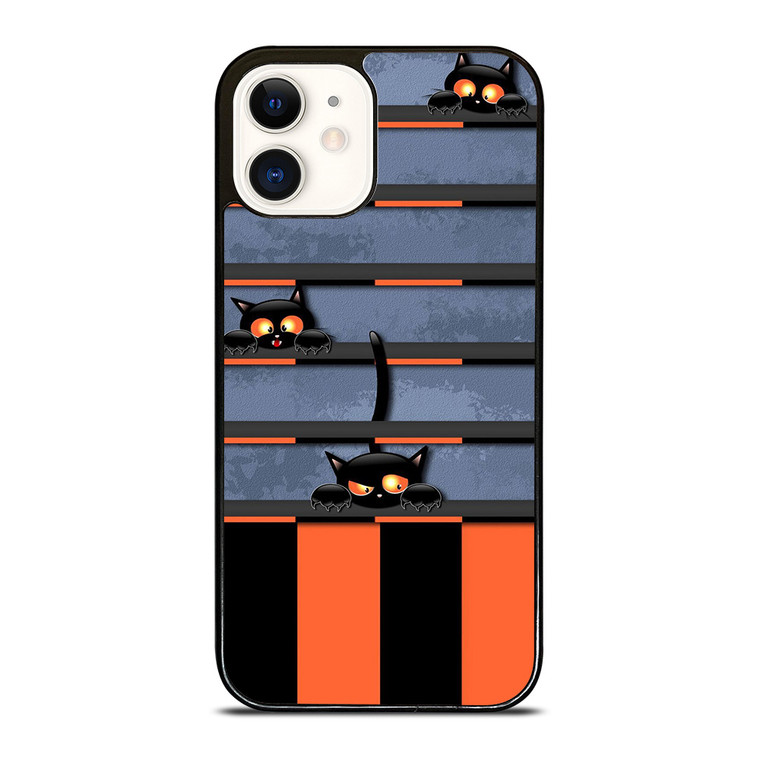 KATE SPADE NEW FASHION WALL iPhone 12 Case