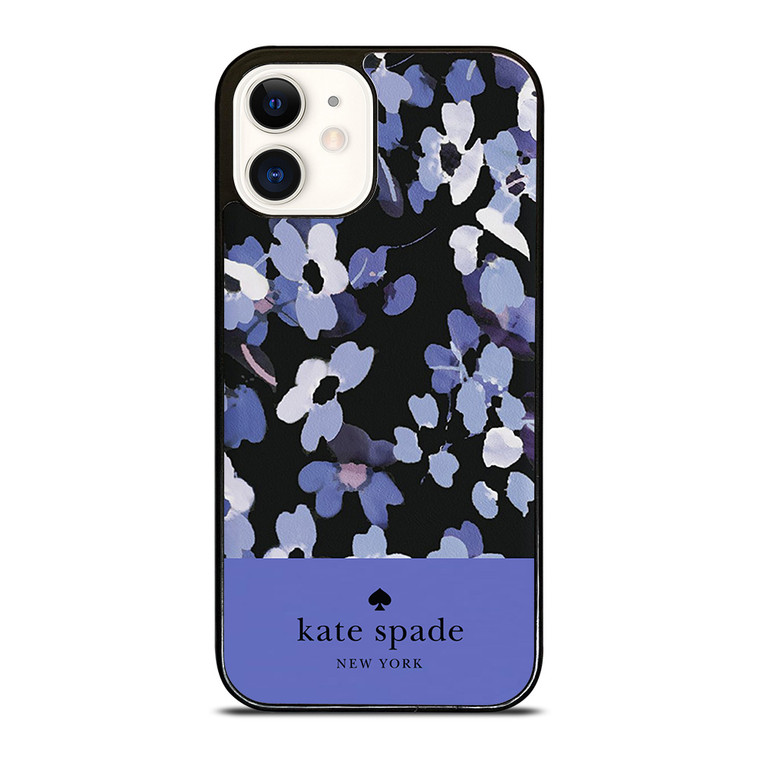 KATE SPADE NEW YORK iPhone 12 Case