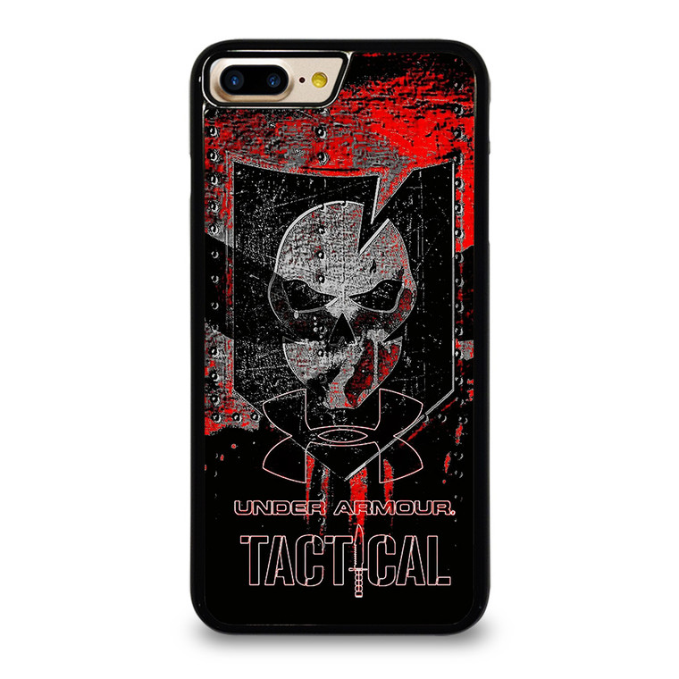 UNDER ARMOUR TACTICAL iPhone 7 Plus Case