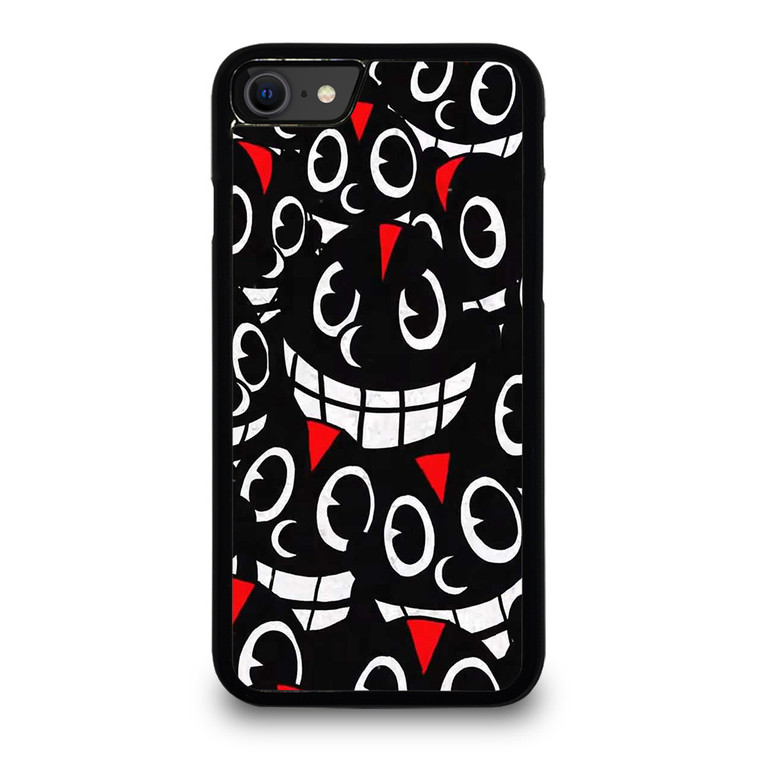 LIL DARKIE iPhone SE 2020 Case