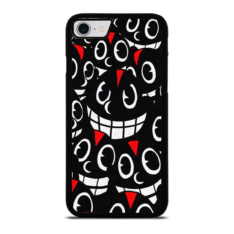 LIL DARKIE iPhone SE 2022 Case