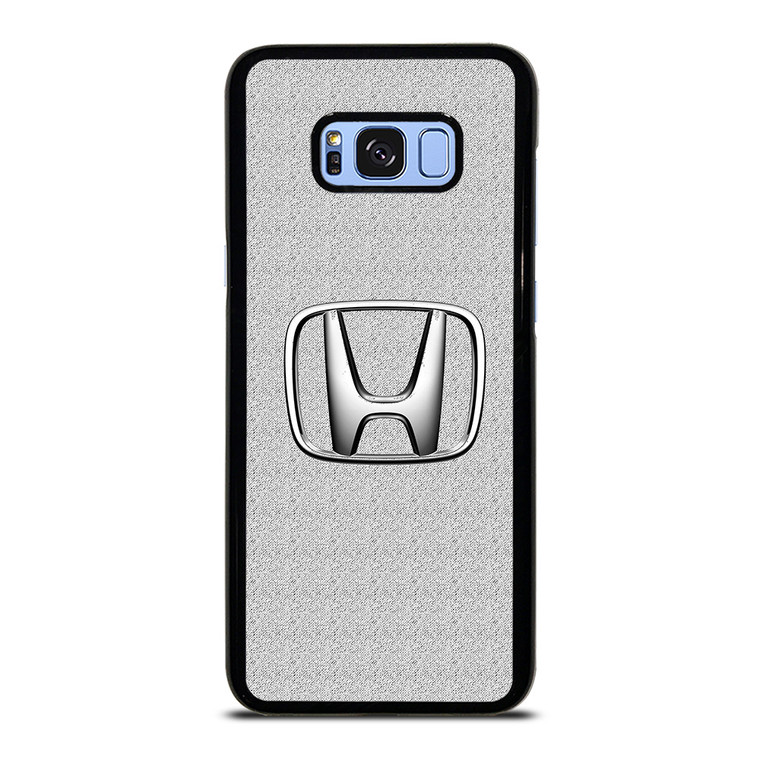 HONDA LOGO EMBLEM Samsung Galaxy S8 Plus Case