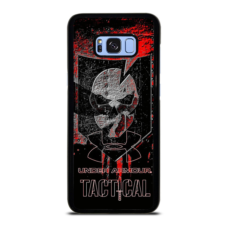 UNDER ARMOUR TACTICAL Samsung Galaxy S8 Plus Case
