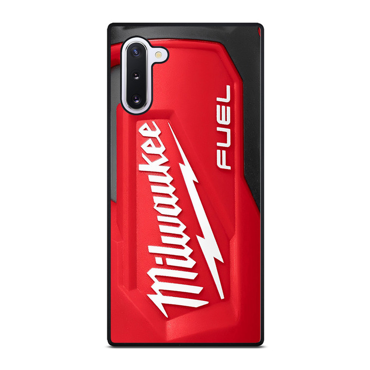 MILWAUKEE TOOL REPAIR Samsung Galaxy S10 Case