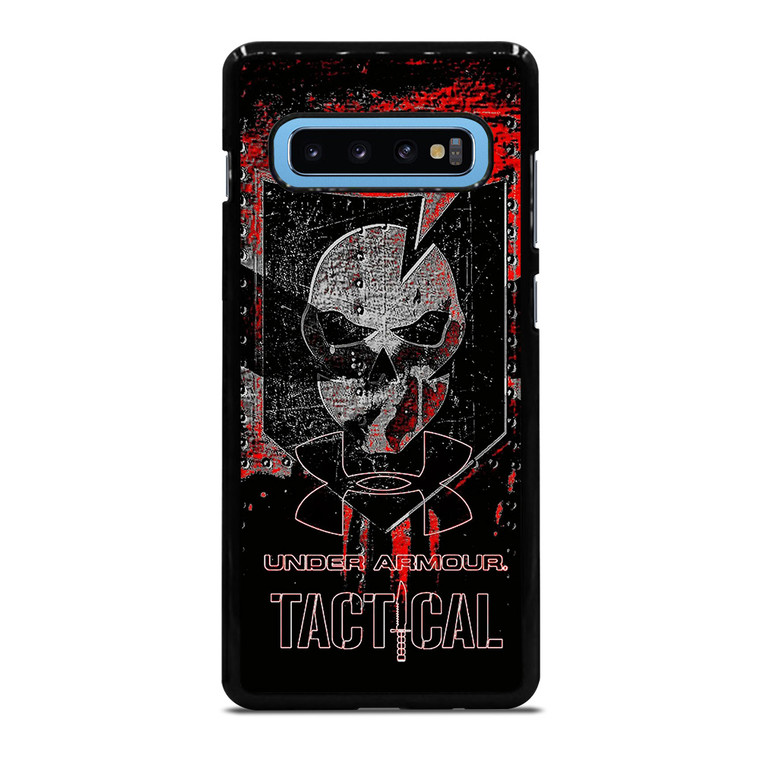 UNDER ARMOUR TACTICAL Samsung Galaxy S10 Plus Case