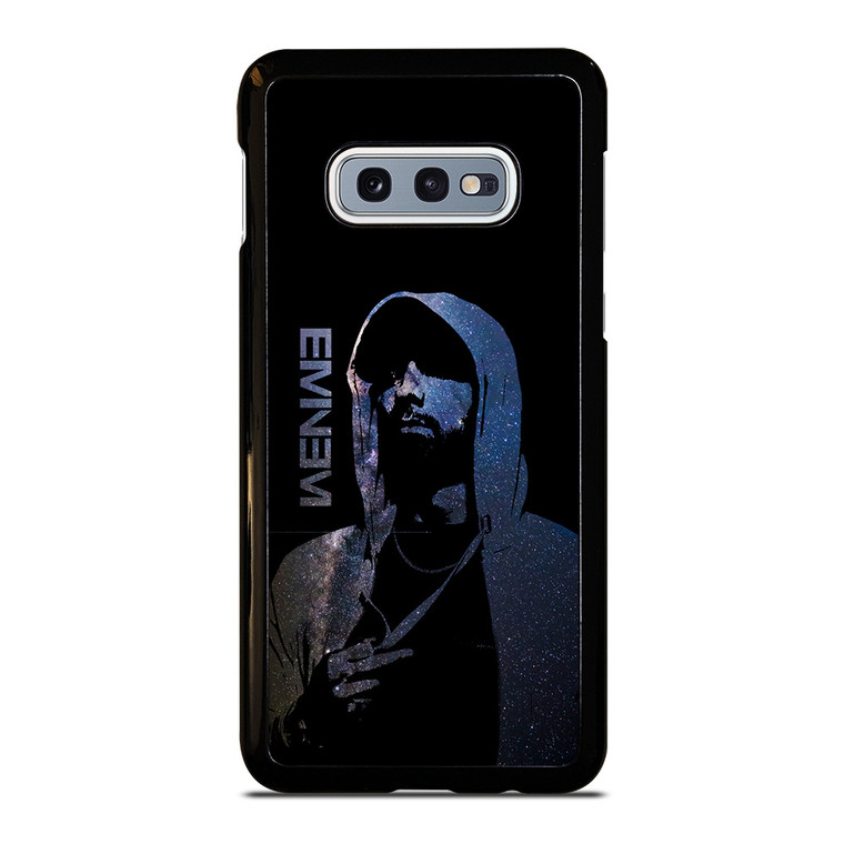 EMINEM COOL RAPPER Samsung Galaxy S10e Case