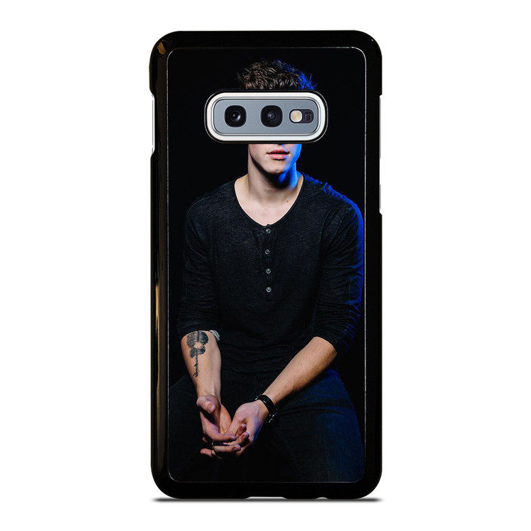 SHAWN MENDES COOL Samsung Galaxy S10e Case