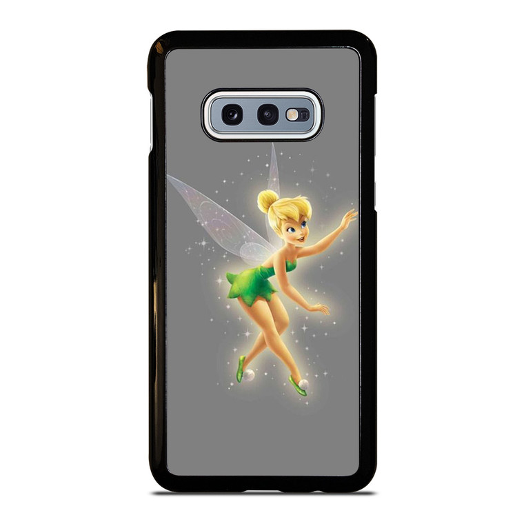 TINKER BELL PETER PAN FAIRY Samsung Galaxy S10e Case