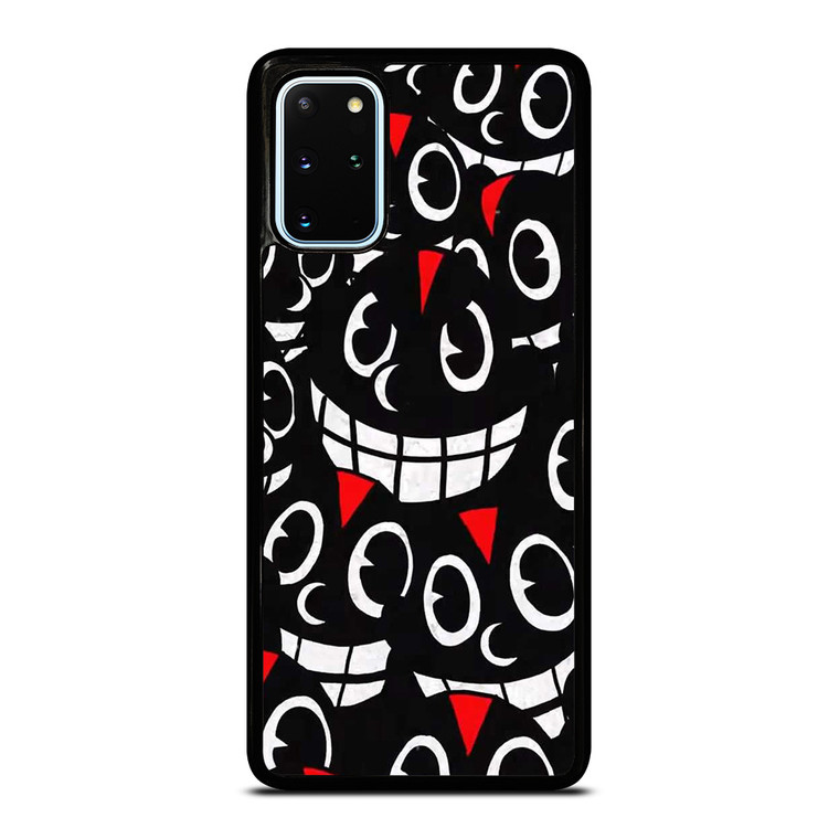 LIL DARKIE Samsung Galaxy S20 Plus Case
