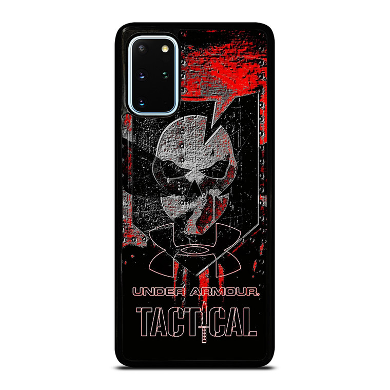 UNDER ARMOUR TACTICAL Samsung Galaxy S20 Plus Case