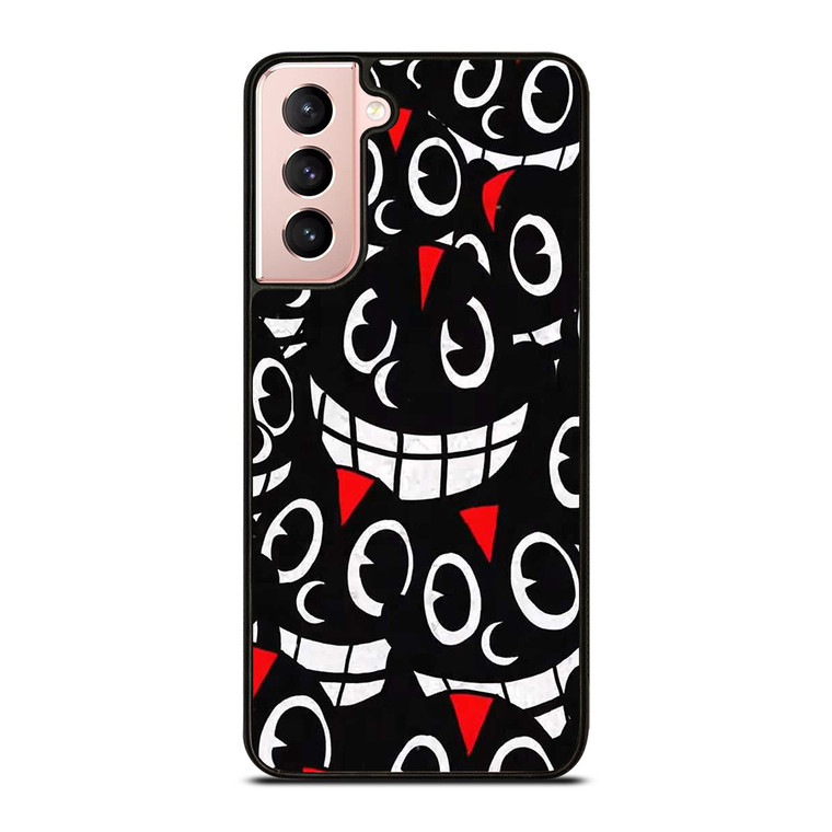 LIL DARKIE Samsung Galaxy S21 Case