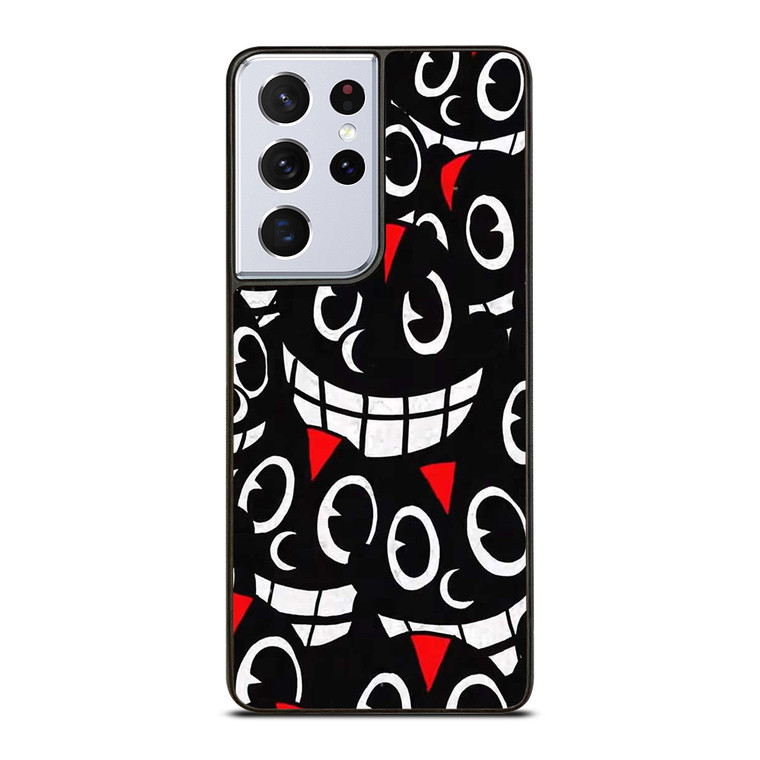 LIL DARKIE Samsung Galaxy S21 Ultra Case