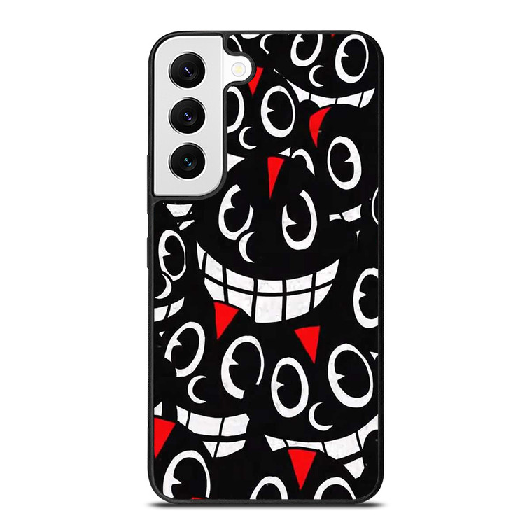 LIL DARKIE Samsung Galaxy S22 Case