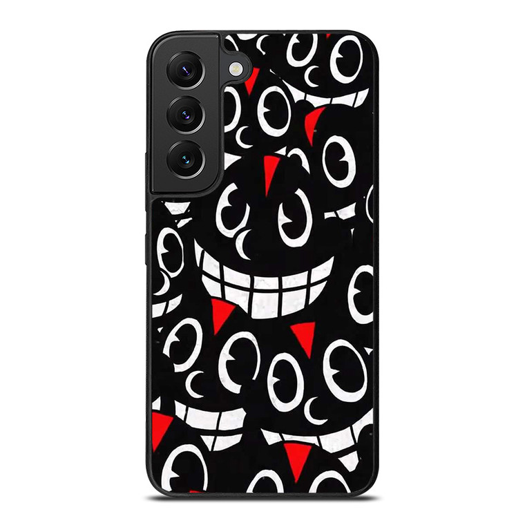 LIL DARKIE Samsung Galaxy S22 Plus Case