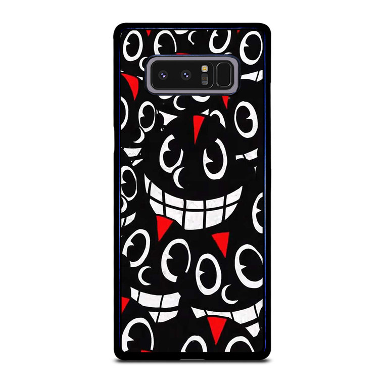 LIL DARKIE Samsung Galaxy Note 8 Case