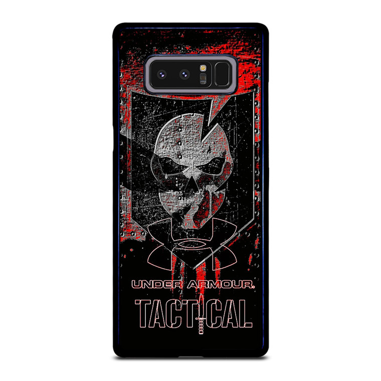 UNDER ARMOUR TACTICAL Samsung Galaxy Note 8 Case