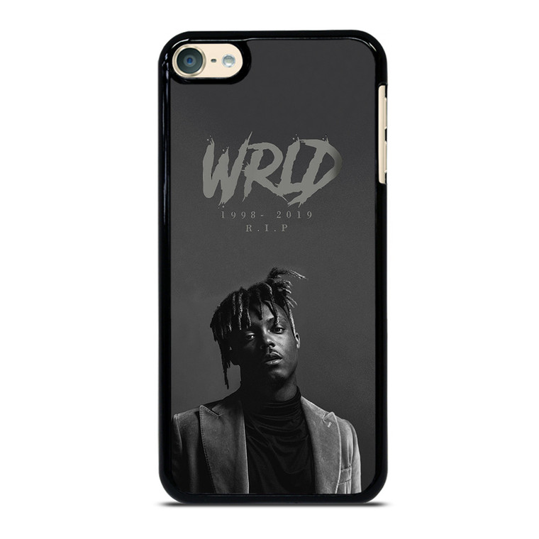 JUICE WRLD 1998-2019 iPod Touch 6 Case