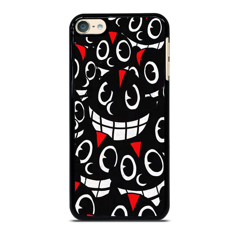 LIL DARKIE iPod Touch 6 Case