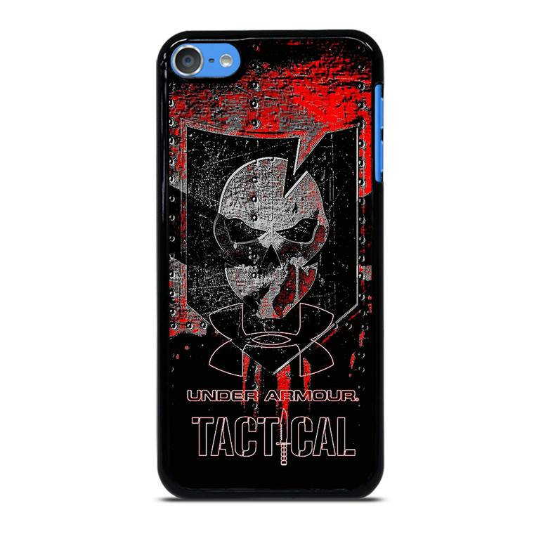 UNDER ARMOUR TACTICAL iPod Touch 7 Case
