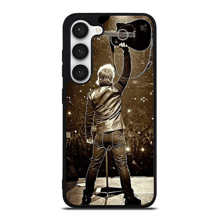 BEST BON JOVI Samsung Galaxy S23 Case